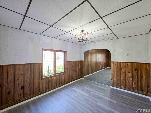 109 Baitz Avenue, Buffalo, NY 14206