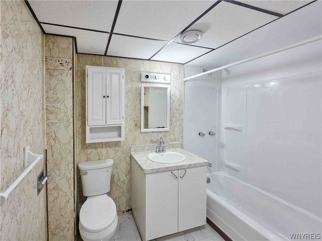 109 Baitz Avenue, Buffalo, NY 14206