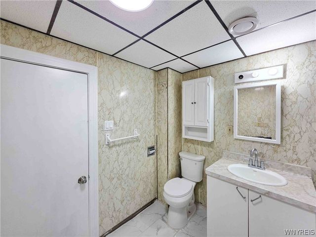 109 Baitz Avenue, Buffalo, NY 14206