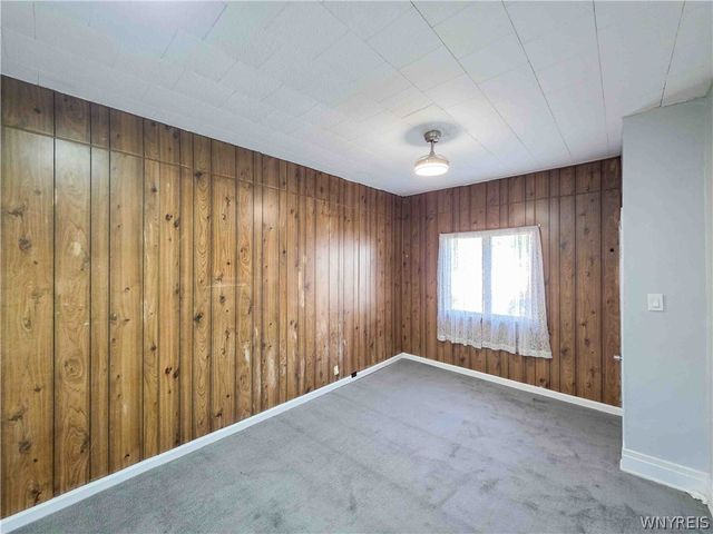109 Baitz Avenue, Buffalo, NY 14206