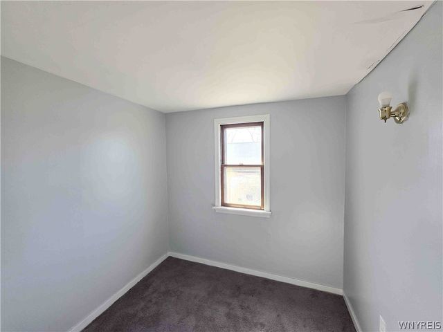 109 Baitz Avenue, Buffalo, NY 14206
