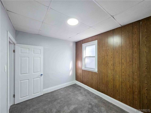 109 Baitz Avenue, Buffalo, NY 14206