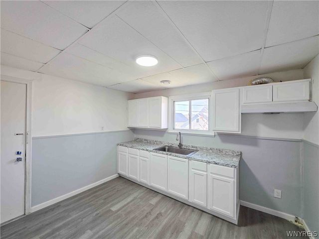109 Baitz Avenue, Buffalo, NY 14206