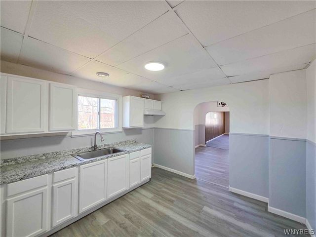 109 Baitz Avenue, Buffalo, NY 14206