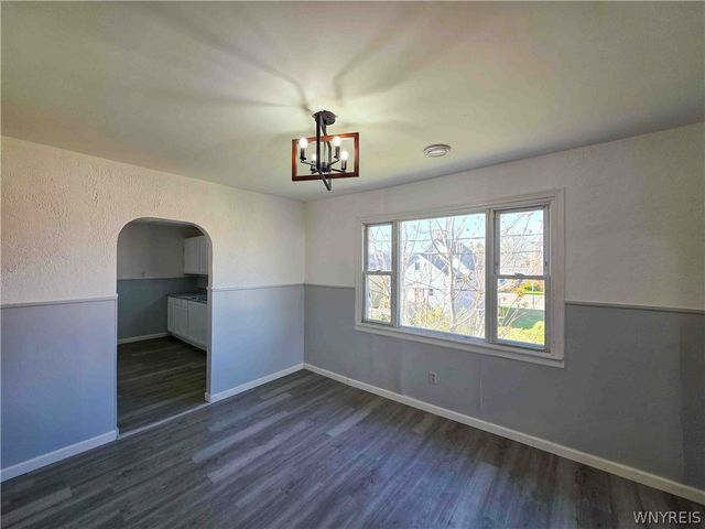 109 Baitz Avenue, Buffalo, NY 14206