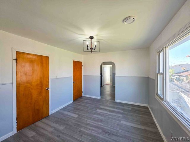 109 Baitz Avenue, Buffalo, NY 14206