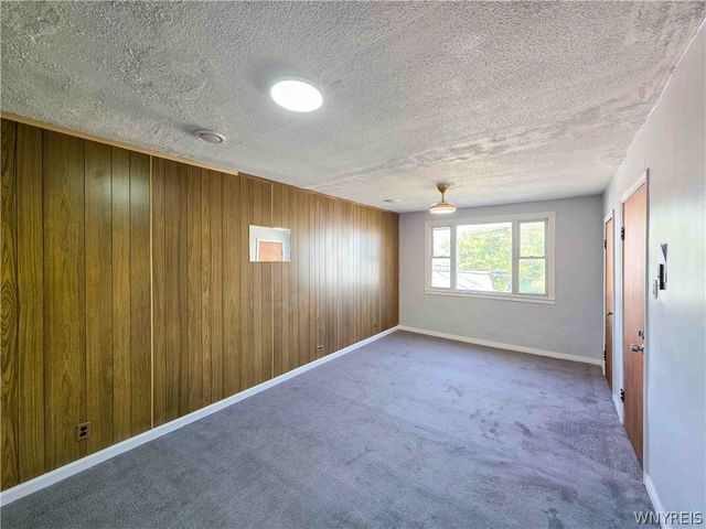 109 Baitz Avenue, Buffalo, NY 14206