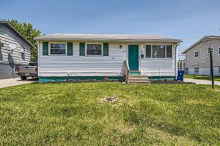 638 Fairmoor Place, Columbus, OH 43228