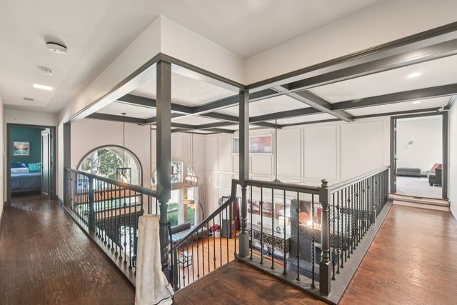 5 Woodlands Court, Trophy Club, TX 76262