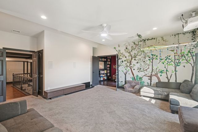 5 Woodlands Court, Trophy Club, TX 76262