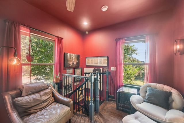 5 Woodlands Court, Trophy Club, TX 76262