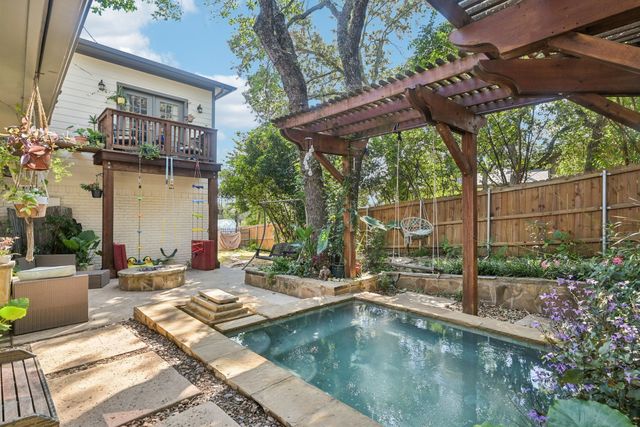 5 Woodlands Court, Trophy Club, TX 76262