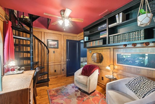 5 Woodlands Court, Trophy Club, TX 76262