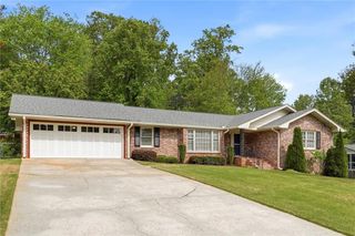 5174 N Peachtree Road, Atlanta, GA 30338