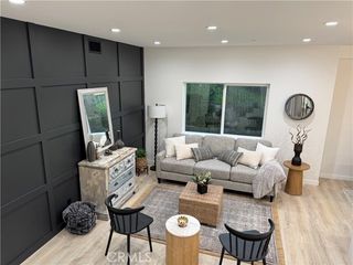 12519 Haleh Lane, Sylmar (los Angeles), CA 91342