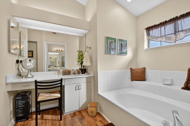 5665 Aspen Ridge Circle, Delray Beach, FL 33484