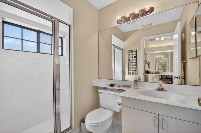 5665 Aspen Ridge Circle, Delray Beach, FL 33484