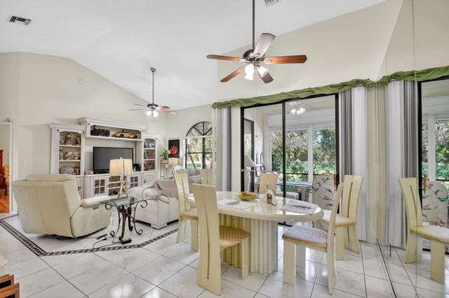 5665 Aspen Ridge Circle, Delray Beach, FL 33484