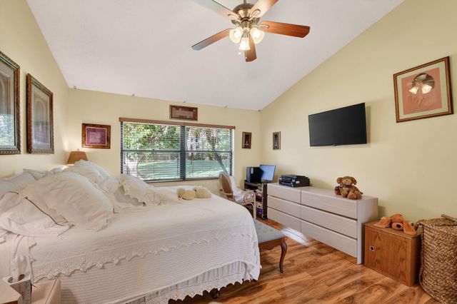 5665 Aspen Ridge Circle, Delray Beach, FL 33484