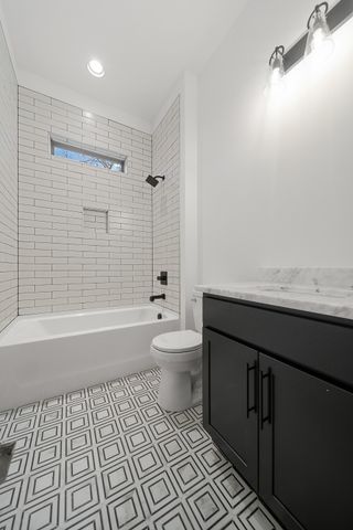 1201B Stainback Ave, Nashville, TN 37207