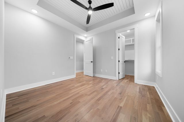 1201B Stainback Ave, Nashville, TN 37207
