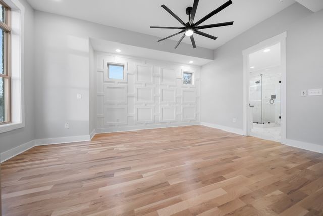 1201B Stainback Ave, Nashville, TN 37207