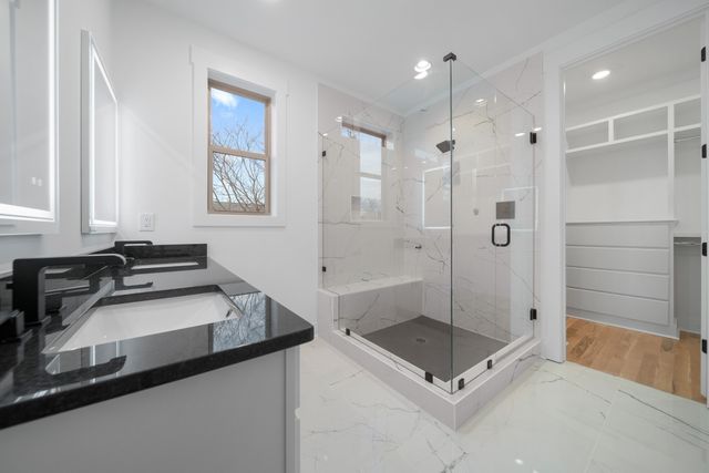 1201B Stainback Ave, Nashville, TN 37207
