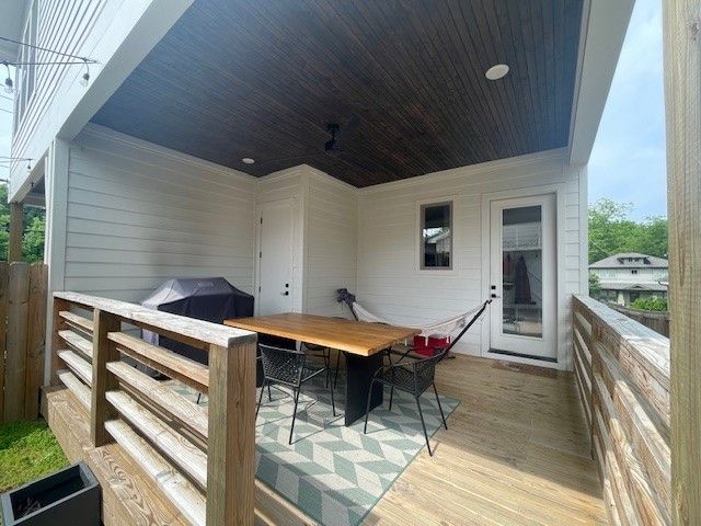 1201B Stainback Ave, Nashville, TN 37207
