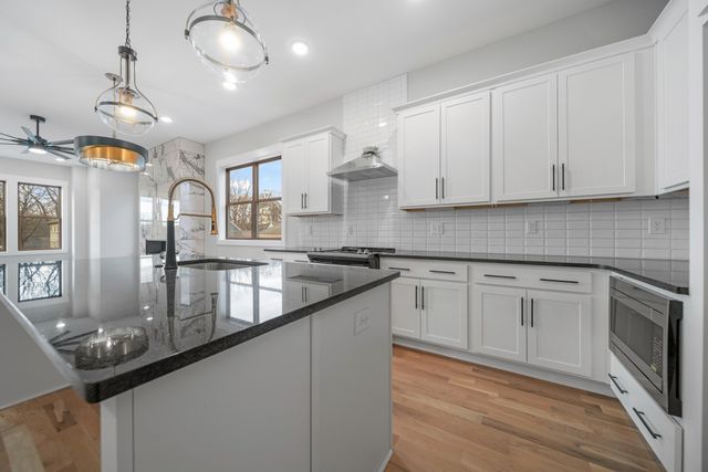 1201B Stainback Ave, Nashville, TN 37207