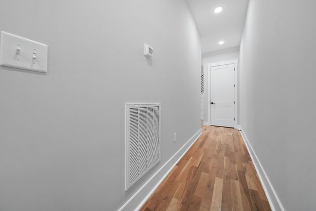 1201B Stainback Ave, Nashville, TN 37207