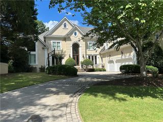231 Southern Hill Drive, Johns Creek, GA 30097