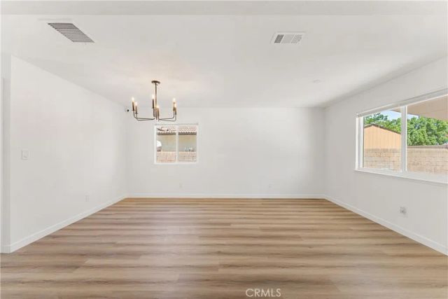 2117 W Avenue K15, Lancaster, CA 93536