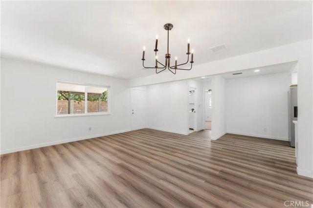 2117 W Avenue K15, Lancaster, CA 93536