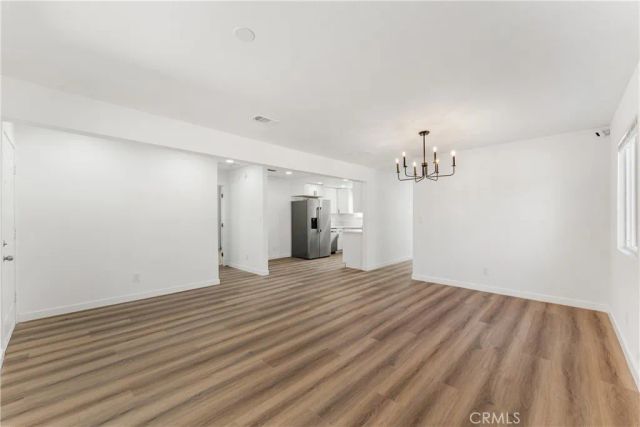 2117 W Avenue K15, Lancaster, CA 93536