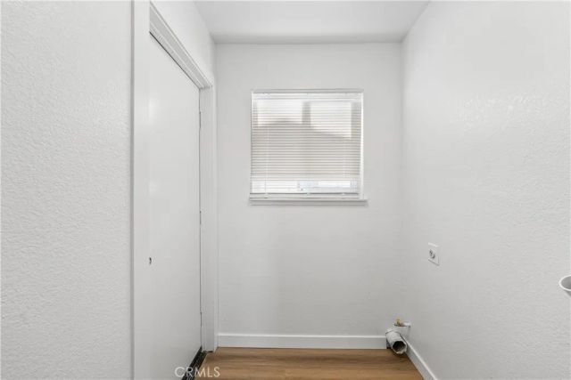 2117 W Avenue K15, Lancaster, CA 93536