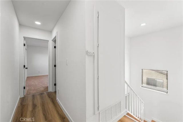 2117 W Avenue K15, Lancaster, CA 93536