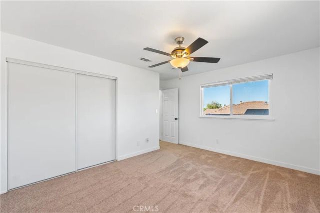 2117 W Avenue K15, Lancaster, CA 93536