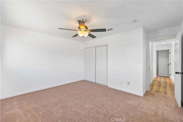 2117 W Avenue K15, Lancaster, CA 93536