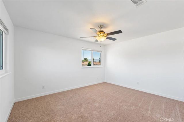 2117 W Avenue K15, Lancaster, CA 93536