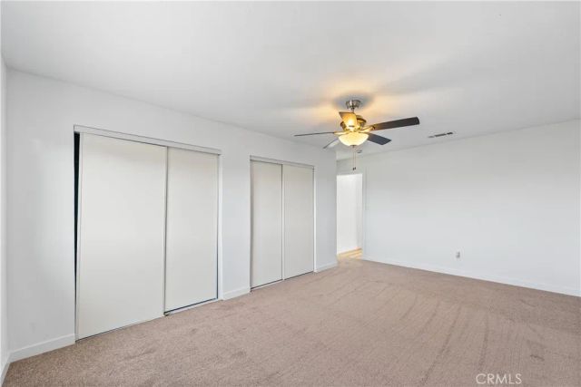 2117 W Avenue K15, Lancaster, CA 93536