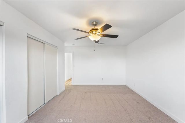 2117 W Avenue K15, Lancaster, CA 93536