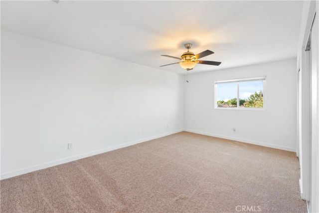 2117 W Avenue K15, Lancaster, CA 93536
