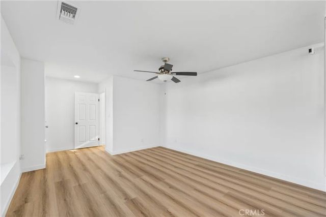 2117 W Avenue K15, Lancaster, CA 93536