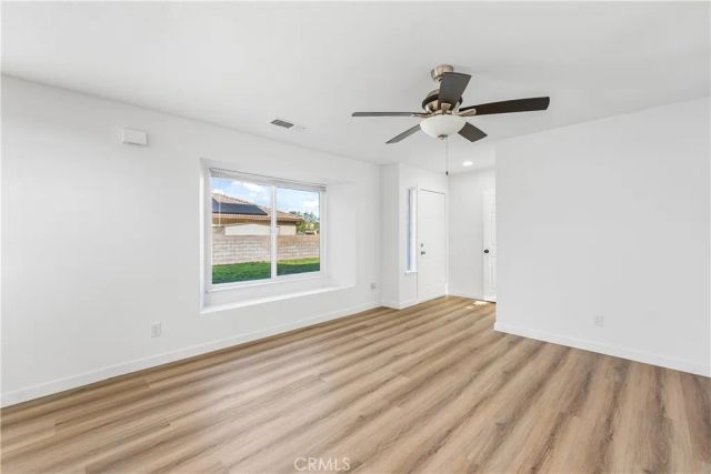 2117 W Avenue K15, Lancaster, CA 93536