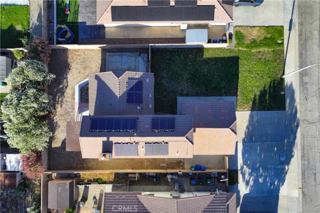 2117 W Avenue K15, Lancaster, CA 93536