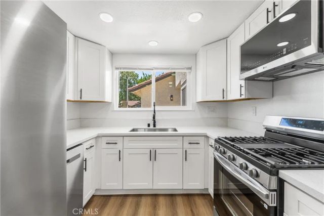 2117 W Avenue K15, Lancaster, CA 93536