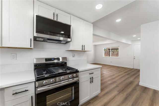 2117 W Avenue K15, Lancaster, CA 93536