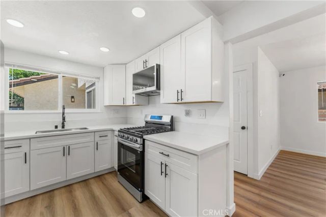 2117 W Avenue K15, Lancaster, CA 93536