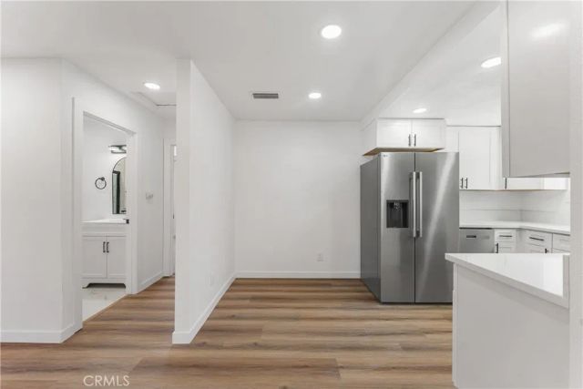 2117 W Avenue K15, Lancaster, CA 93536