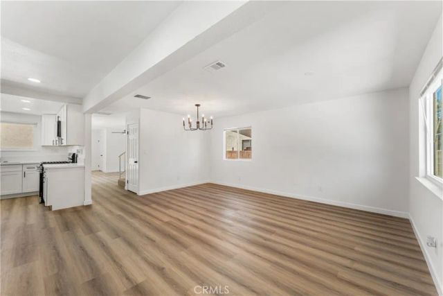 2117 W Avenue K15, Lancaster, CA 93536